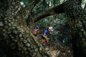 BIB: 
                            <button type="button" onclick="openModal(25391924)" class="btn btn-primary btn-sm float-right btn-popup" data-toggle="modal" data-target=".modal-high-quality">
                        <i class="fas fa-shopping-cart"></i> Add to Cart
                    </button>
                                            <button type="button" onclick="isThisMe(25391924, true)" class="btn btn-success btn-sm float-right btn-popup btn-isme hidden" data-toggle="tooltip" data-placement="bottom" title="นี่คือรูปของคุณใช่ไหม คลิกที่นี่เพื่อเอาเข้าอัลบั้ม">
                        <i class="fas fa-plus"></i> Add to album
                    </button>
                    <button type="button" onclick="isThisMe(25391924, false)" class="btn btn-warning btn-sm float-right btn-popup btn-isnotme hidden">
                        <i class="fas fa-ban"></i> Remove from album
                    </button>